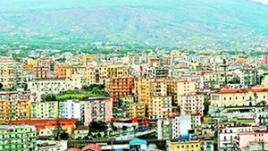 Oferte speciale pentru o vacanta de vis, in aceasta toamna