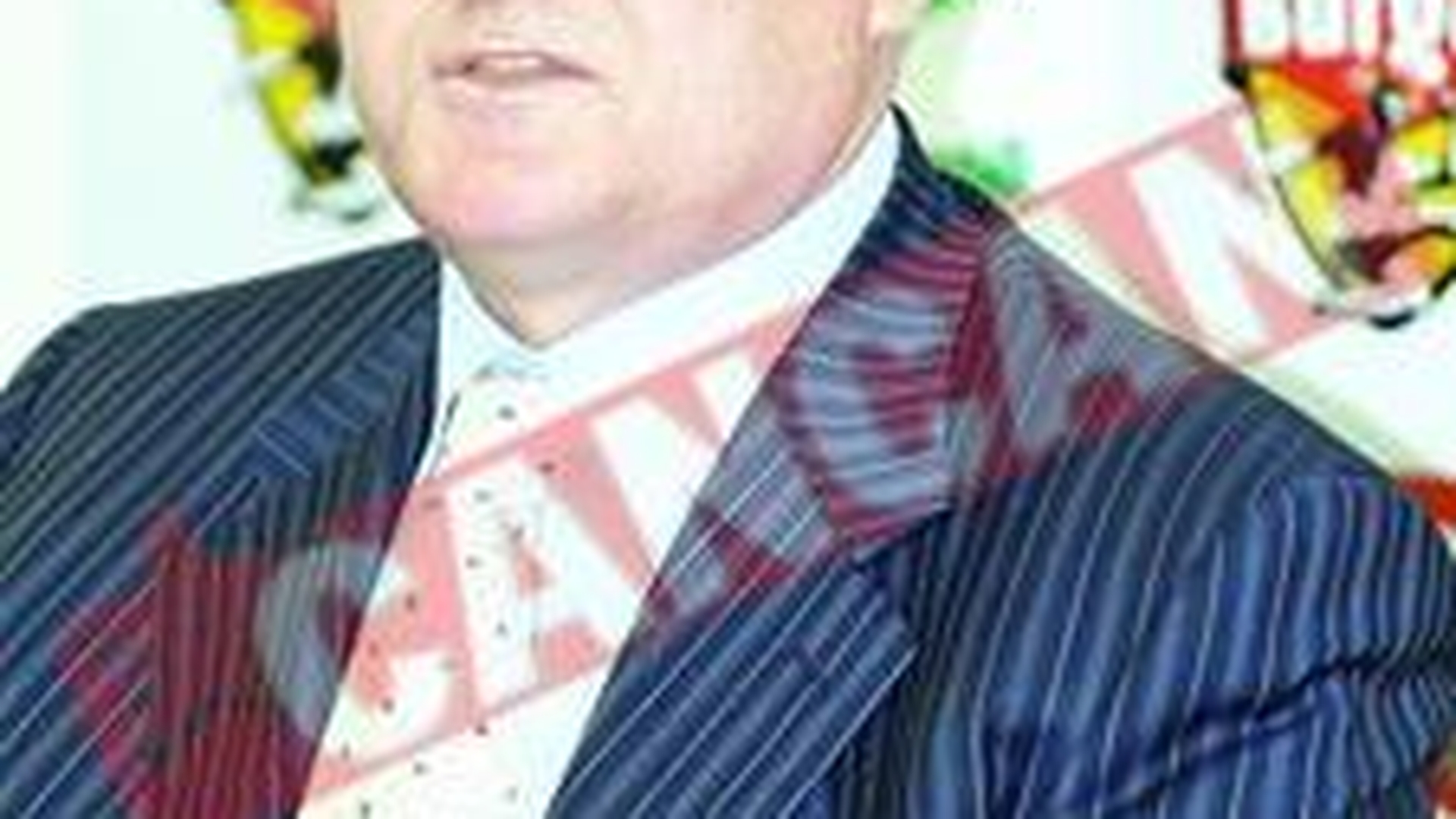 Piturca nu-i mai raspunde la telefon lui Mircea Sandu