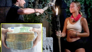 De necrezut! Câți bani a primit Alexandra Mucea (Duli) de la Pro TV, pentru cele 15 săptămâni la Survivor