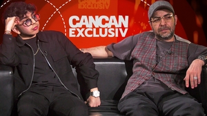 Dan Bursuc, interviu fără perdea alături de fiul Leno! Celebrul impresar spune totul despre escapadele romantice: „Nu m-am ferit de el”