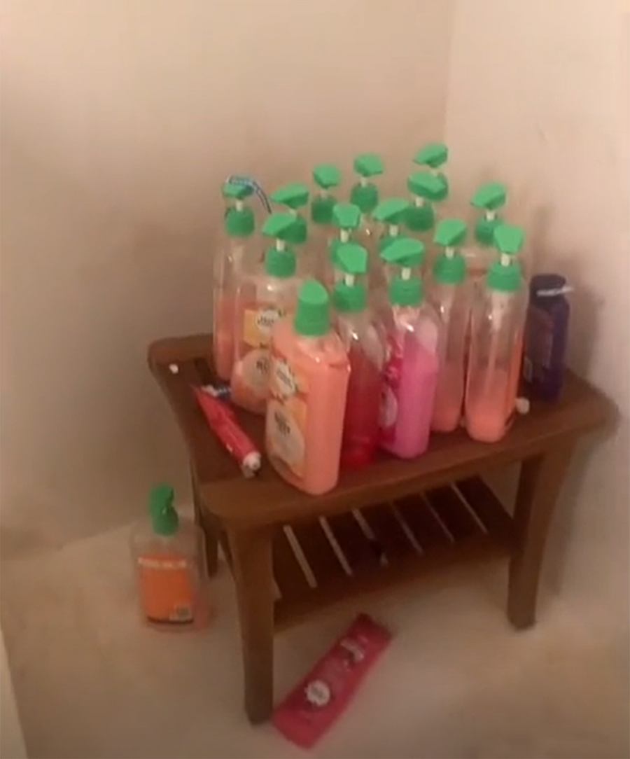 Motivul bizar pentru care această tânără și-a părăsit noul iubit. Ce a putut găsi în toaleta lui