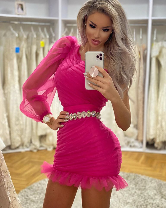 Bianca Drăguşanu, gest incredibil după despărţirea de Alex Bodi. Din ce vrea să facă bani acum! Deja a scos la vânzare pe Internet
