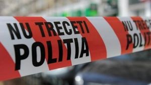 Ultimele mesaje ale criminalului din Chitila care și-a ucis soția prevesteau tragedia: ”Las-o că nu mai are mult”