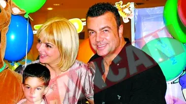 Marciuc ii face PR-ul lui Adrian Enache