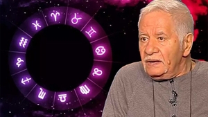 Zodia binecuvântată de Univers în a doua jumătate a lunii iulie 2025, potrivit celebrului numerolog Mihai Voropchievici