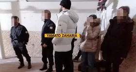 Galerie foto - poza 1