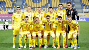 Victorie, cuvântul de ordine în tabăra „tricolorilor!”