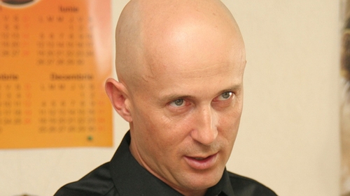 Va era dor de Vacanta Mare? “Garcea” a facut anuntul in urma cu putin timp: Lila si Urinela nu se mai regasesc in noua formula!