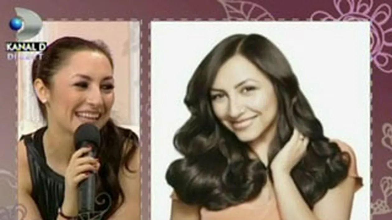 VIDEO Andra planuieste o mega-petrecere pentru fanii sai din mediul online! Afla ce le pregateste!