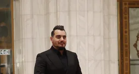 Galerie foto - poza 4