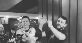 Galerie foto - poza 3