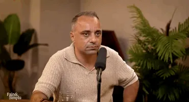 2025, ultimul an pentru Insula iubirii?! Producătorul de la Antena 1 a făcut anunțul