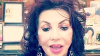 Carmen Harra a vorbit despre boala lui Jador. Reușește sau nu artistul să scape de probleme?