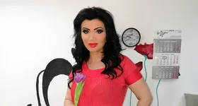 Galerie foto - poza 4