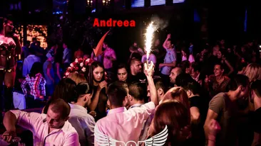 Am aflat motivul pentru care Max Al-Habtoor vine atat de des in Romania!