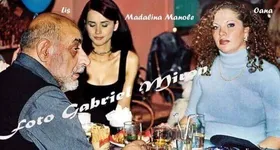 Galerie foto - poza 2