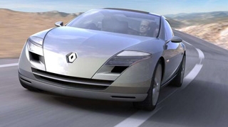 Masinile electrice sau hibride reprezinta tendintele auto in 2011!