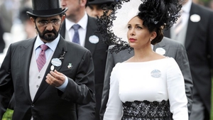 Cine e de fapt prințesa Dubaiului, care a fugit de șeicul Mohammed bin Rashid Al Maktoum