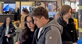 Galerie foto - poza 4