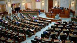 PNL, atac devastator la adresa USR-PLUS. “Au trădat. S-au aliat cu PSD!” Cine a lansat acuzele