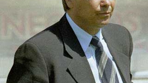 Mircea Lucescu a iscat scandal in Ucraina din cauza meciului cu Dinamo Kiev!