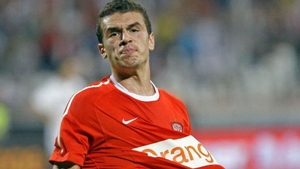 Hagi l-a luat pe Florin Cernat, iar acum este aproape sa transfere un alt jucator dorit de Steaua!