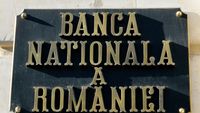 BNR lansează o nouă monedă pe 24 august 2026. Cum arată și cât costă piesa dedicată unui celebru pictor român