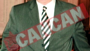 Teodor Melescanu confirma: SRI, liber la interceptari