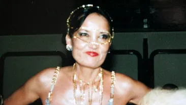 Am aflat unul dintre cele mai bine pastrate secrete din fotbalul romanesc! Cum a ajuns o romanca sa ii ia mintile lui Mourihno!