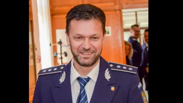 A amenințat că se va sinucide, însă a fost salvat la timp. Povestea ce a devenit virală