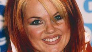Iti mai amintesti de Geri de la Spice Girls? Uite cum arată acum cântăreaţa si ce gafă incredibilă a făcut la un eveniment