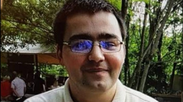 Mesajul cutremurător pe care l-a lăsat scriitorul Miuţe înainte de a muri: ”La mulţi ani... Cei care doriţi să...”