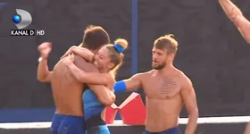 Galerie foto - poza 2