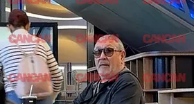 Galerie foto - poza 3