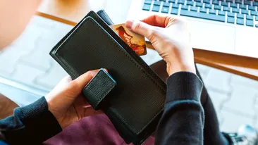 Ce scumpiri ne așteaptă după majorarea TVA, de la 1 august 2025. Pentru ce vom plăti și mai mult