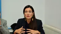 Am aflat culisele unei mega-afaceri! Clotilde Armand ”atentează” la milioanele socrului Mădălinei Ghenea!