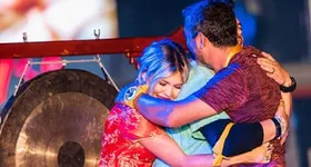 Galerie foto - poza 2