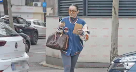 Galerie foto - poza 1