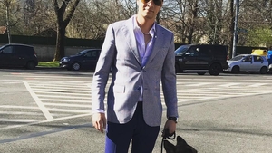 În ce stare a fost găsit Mario Iorgulescu, imediat după accident: "Trăiește! Dar are mâinile și picioarele rupte"