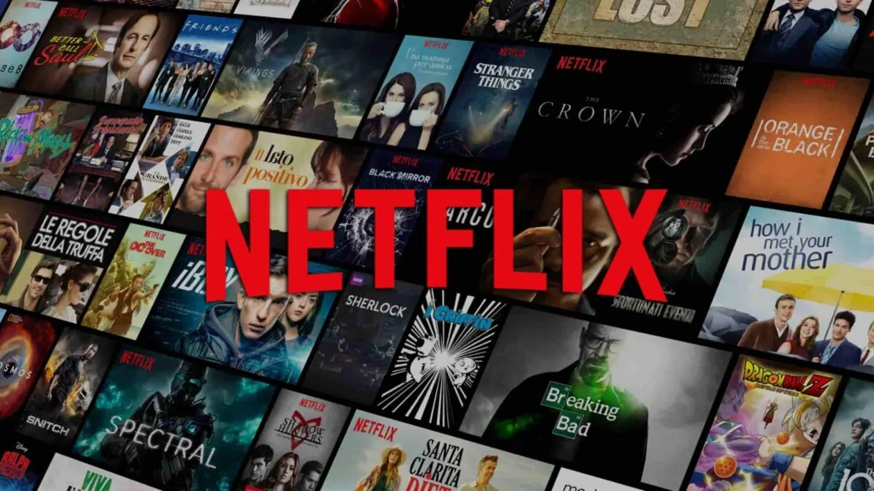 Filmul teribil de pe Netflix România cu o româncă în rol principal a ajuns pe locul 1: „Simțim doar mândrie”