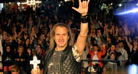 Galerie foto - poza 2