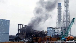 Tragedia de la Cernobil, la un pas sa se repete! Accident nuclear, la 600 km de Galati! Autoritatile ucrainene, in alerta