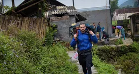 Galerie foto - poza 1