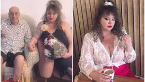 Afacerea prin care Oana Lis vrea să dea lovitura! Din ce-și câștigă existența, pe lângă TikTok: „Așa este moda”