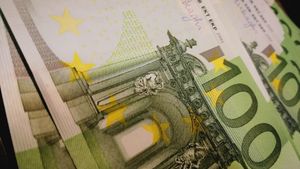 Curs valutar BNR, 30 aprilie 2021. Euro câștigă din nou teren în fața leului