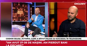 Galerie foto - poza 2