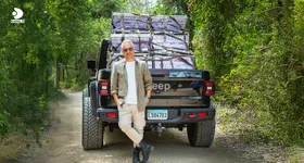 Galerie foto - poza 4