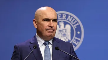 Când cresc salariile și pensiile, de fapt. Ilie Bolojan: ”E mult mai corect să spui realitatea!”