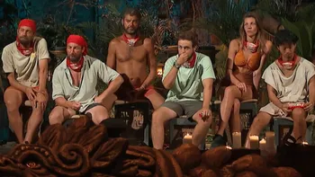 Am aflat următorul Faimos eliminat de la Survivor 2026. Surpriză de proporții în show-ul de la Antena 1