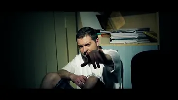 JerryCo a lansat videoclipul piesei “Pentru Tine”. Urmăreşte-l aici în premieră!